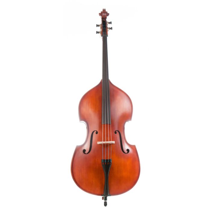 Contrabbasso 3/4 Marian Marcel RE028 Concerto interamente massello main product photo