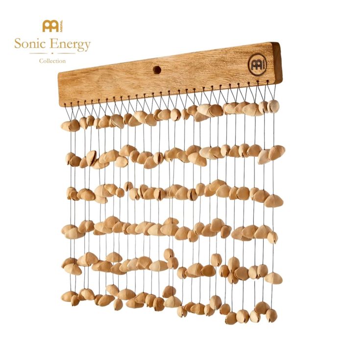 Sonic Energy SKCH Kenari chimes main product photo