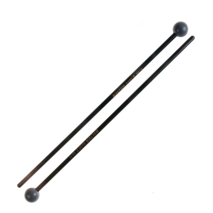 Mallets Xilofono Mike Balter BB10 birch hard main product photo