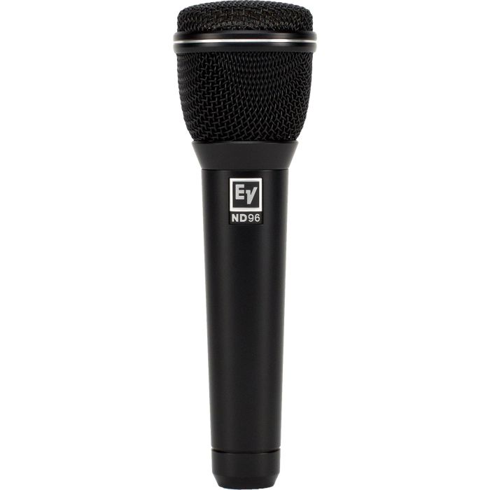 EV ND96 main product photo