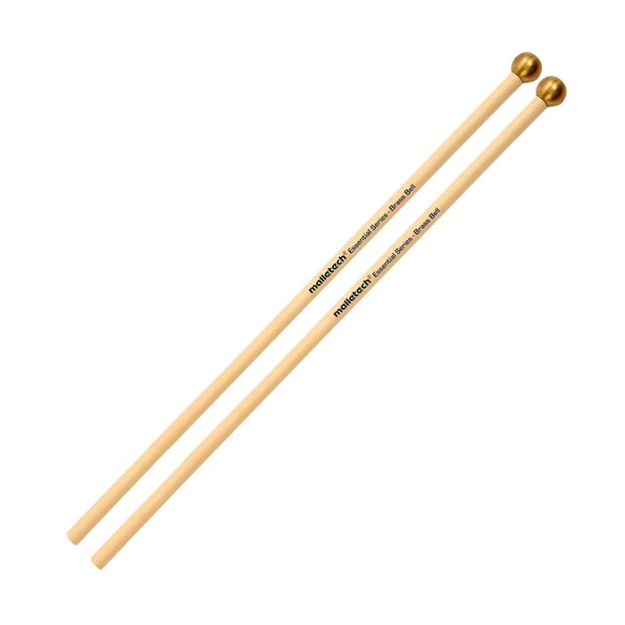 Malletech ORBB main product photo