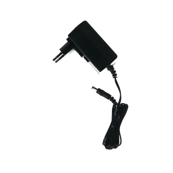 Alimentatore Yamaha PA130B main product photo