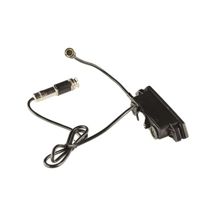 Pickup humbucker acustica Eko PB01 power blend magnetico condensatore main product photo