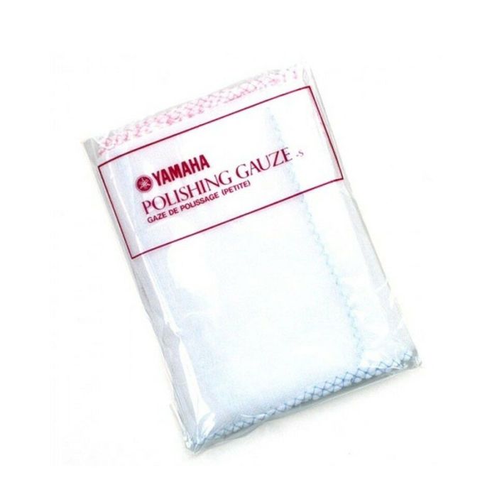 Garza Yamaha per pulizia flauto main product photo