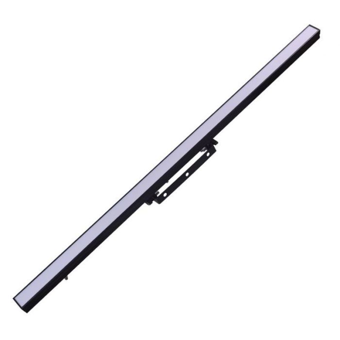 Atomic Pro PIX1 main product photo