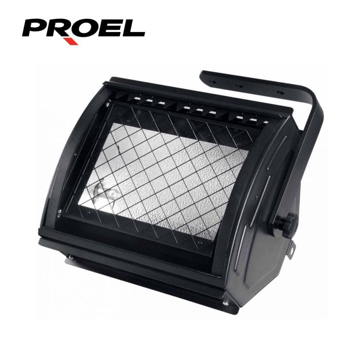 Proiettore Teatrale Proel PLAX100E - 1000w main product photo