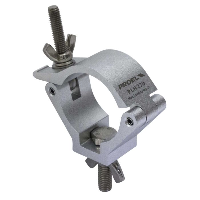 Proel PLH270 main product photo