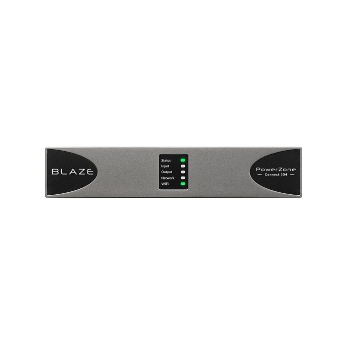 POWERZONE504 main product photo