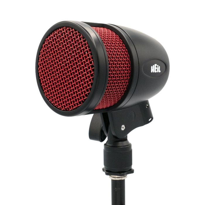 Heil Sound PR48 main product photo