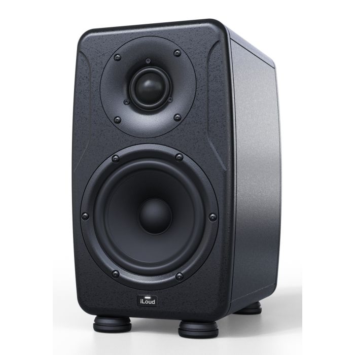 IK Multimedia iLoud Precision 5 main product photo
