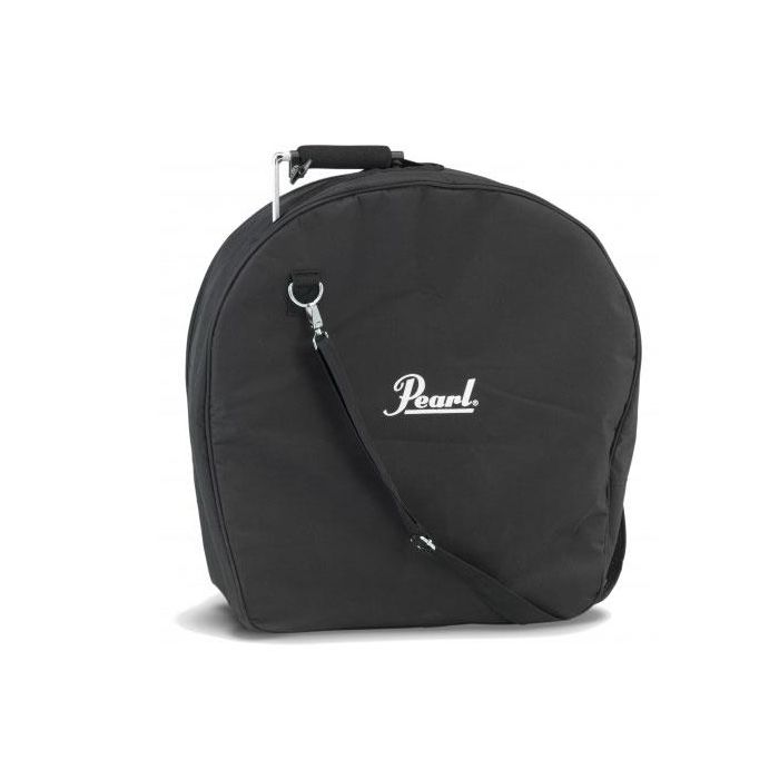 Borsa Compact traveler Pearl PSC-PCTK main product photo