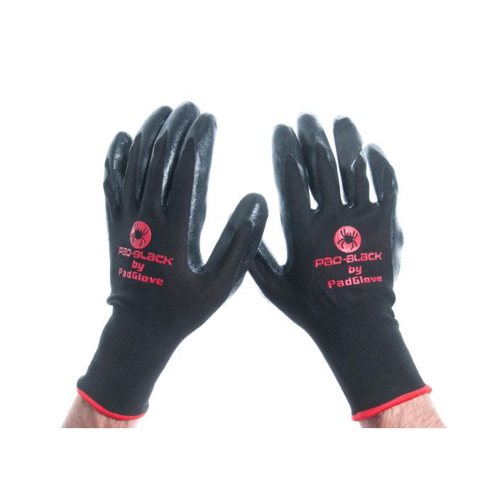 Guanti Pad Glove 9201 neoprene taglia 8 main product photo
