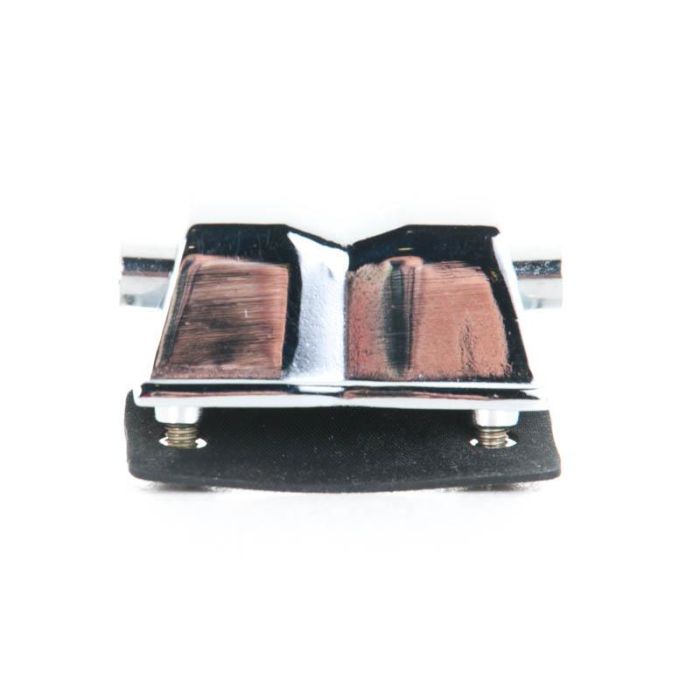 Blocchetto rullante Peace DA23 main product photo