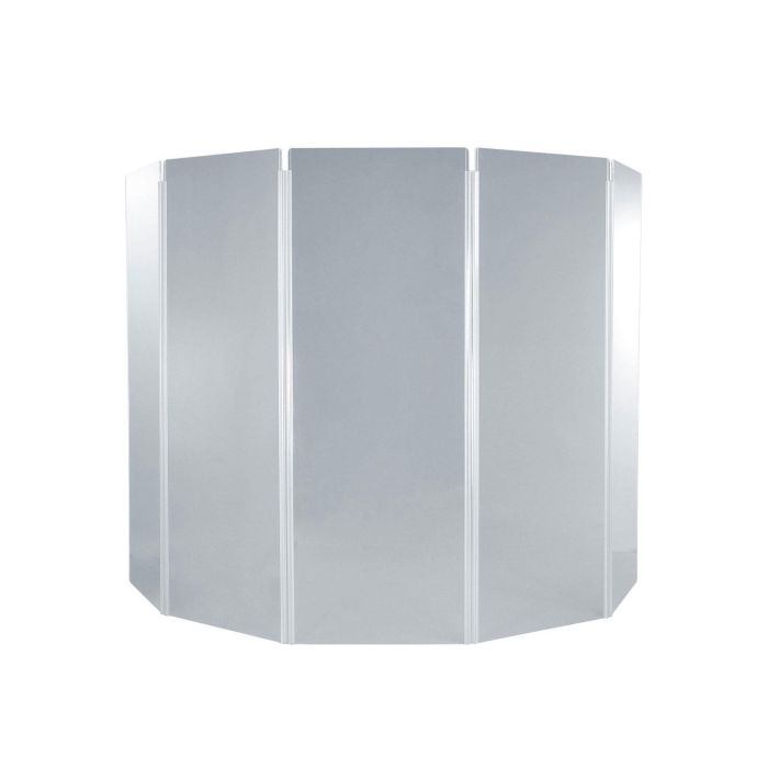 Cabina Acustica Peace DS-1 plexiglass 160x250cm main product photo