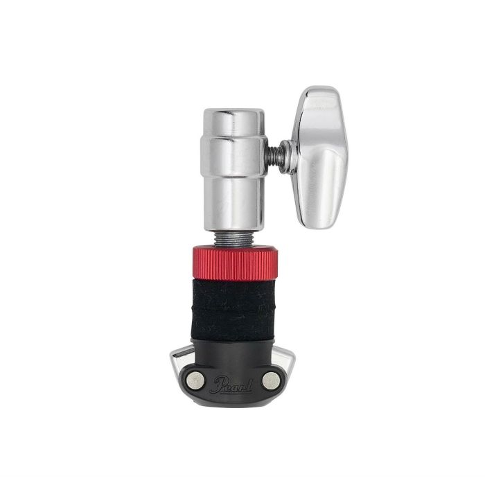 Terminale Pearl HCL-105QR Hi-Hat clutch main product photo
