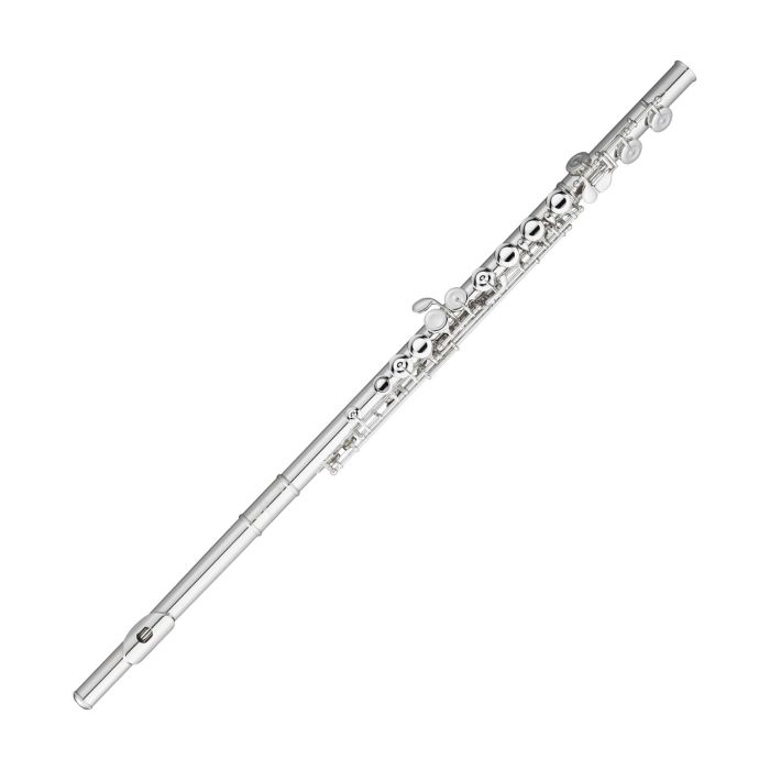 Pearl Flutes PF-500-1R main product photo