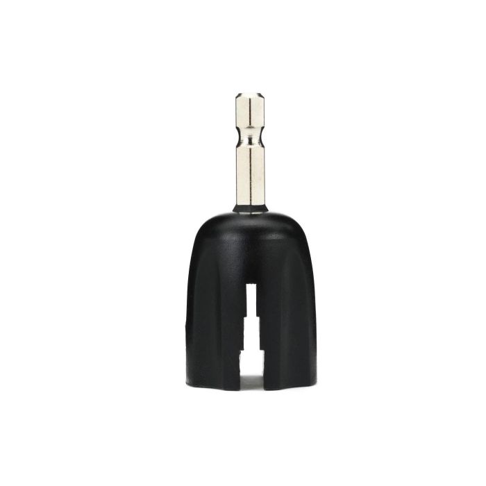 Avvolgicorde Planet Waves per avvitatore main product photo