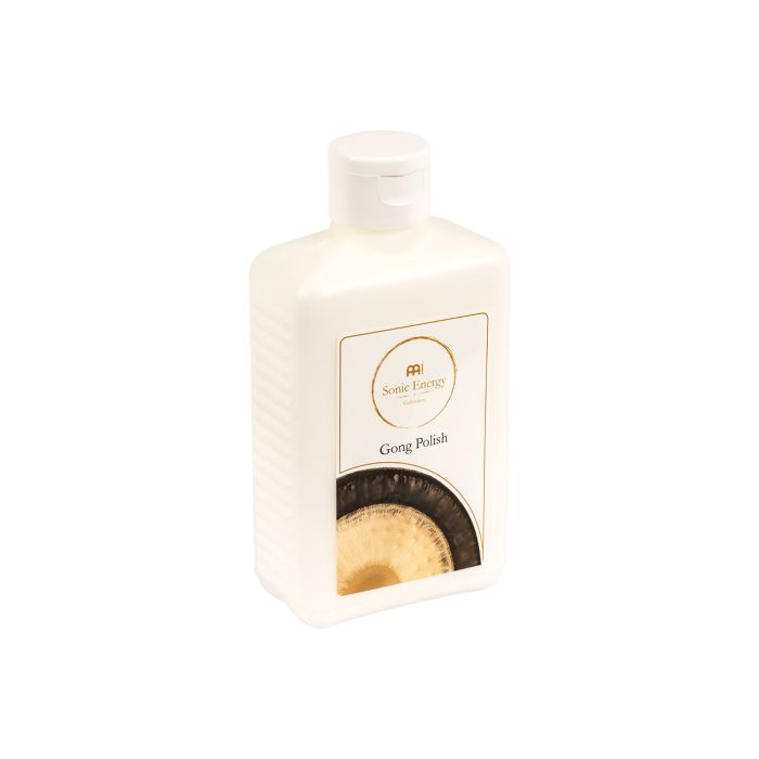 Meinl Sonic Energy Polish Gong MGP main product photo