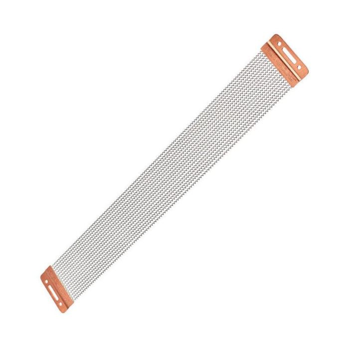 Cordiera rullante Puresound 14" 16 fili P1416 main product photo