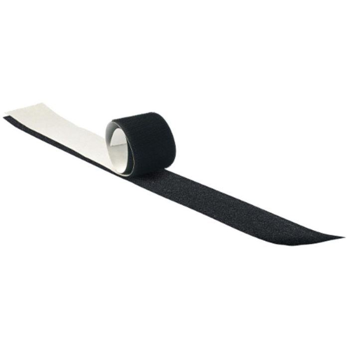 Velcro Rockbag RBO HL TAPE 200 Maschio e Femmina 200cm. main product photo
