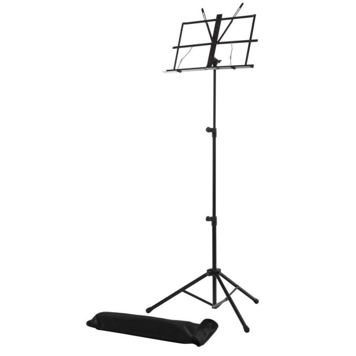 Proel RSM295 main product photo
