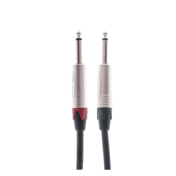 Cavo jack/jack 4,5 mt Reference serie Ultimo Cavo neutrik main product photo