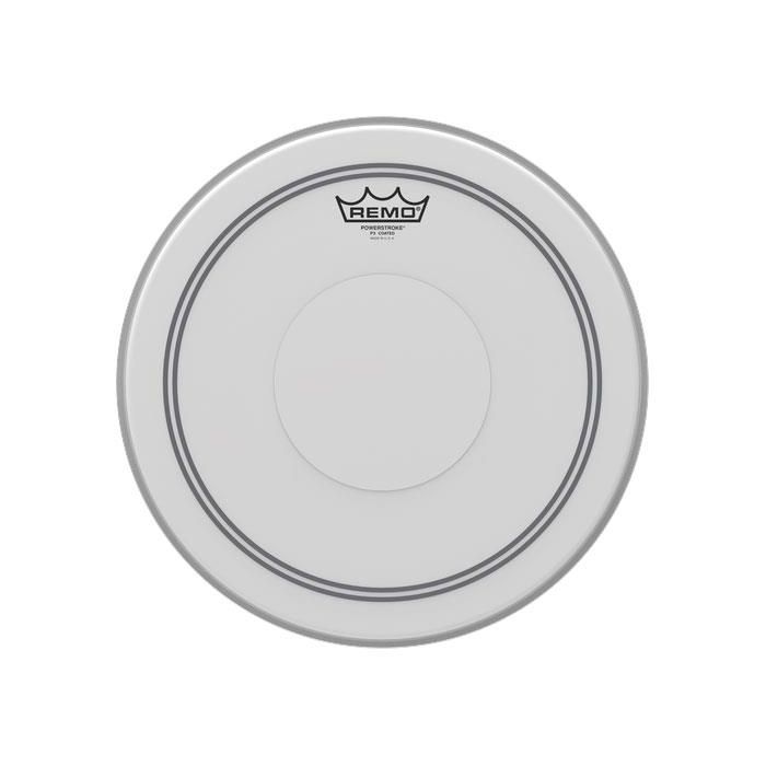 Pelle Remo 14" Powerstroke 3 Coated P3-0114-C2 main product photo