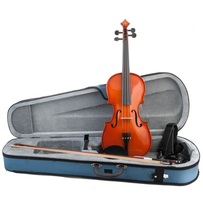 Viola 16" cm 40,5 Rialto main product photo