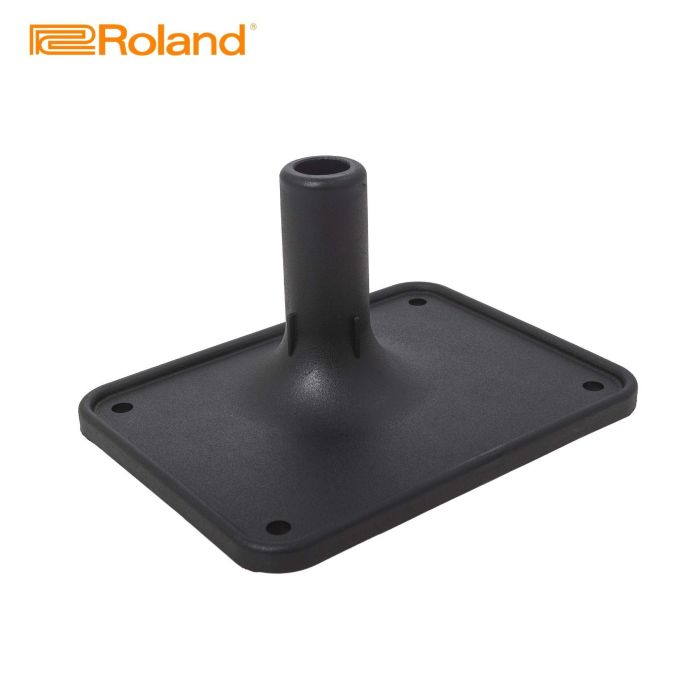Supporto moduli e multipad Roland MDP7 main product photo