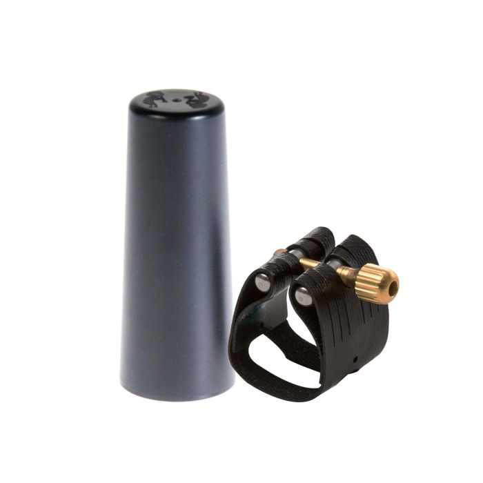 Legatura Sax Tenore Rovner Light L13 tessuto main product photo