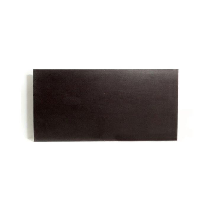 TitanStage SD5015 main product photo