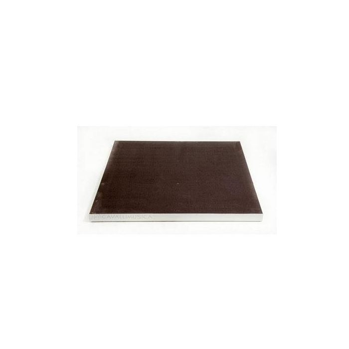 Pedana TitanStage SD5050 - 50x50 cm main product photo