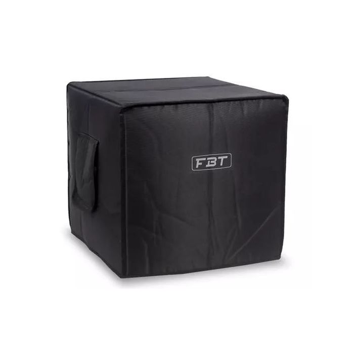 FBT per Subline 118 SL-C 118 main product photo