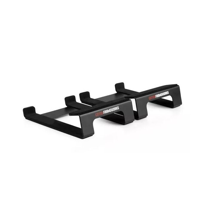 Gator GWF-SPKSTMNDSK-WDG Frameworks main product photo