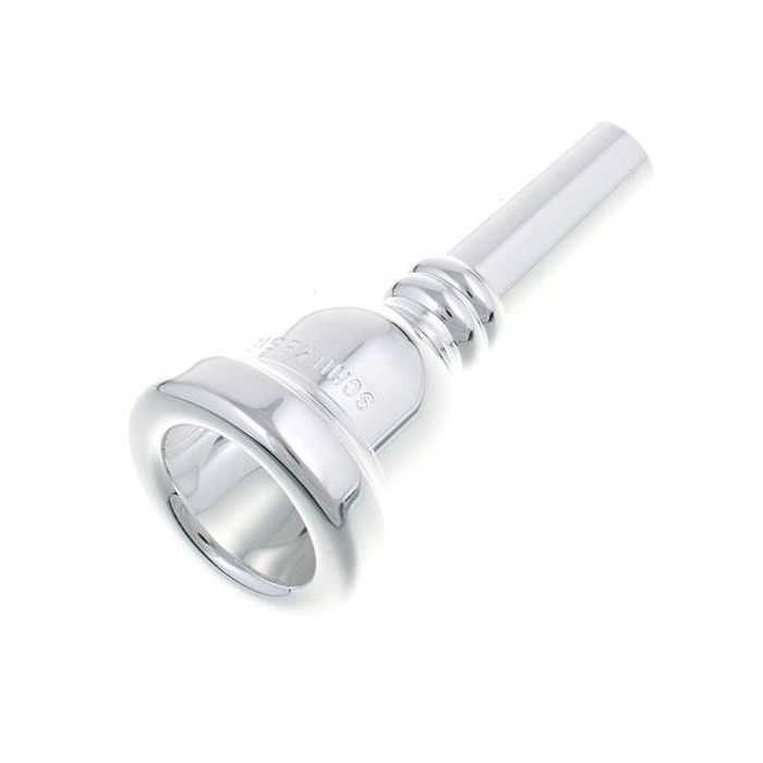 Bocchino Trombone Schilke 52 penna grande main product photo