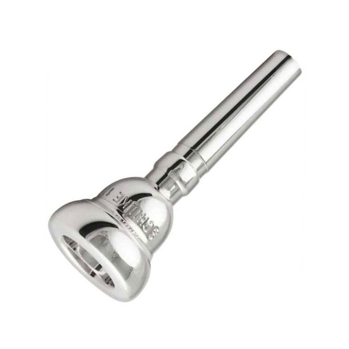 Bocchino Tromba Schilke n.12A4 main product photo