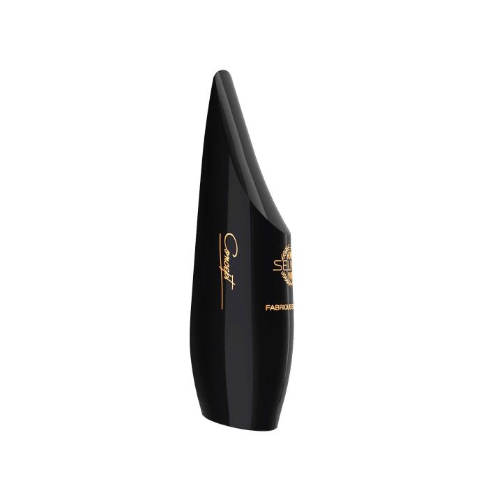 Bocchino Sax Tenore Selmer Concept main product photo