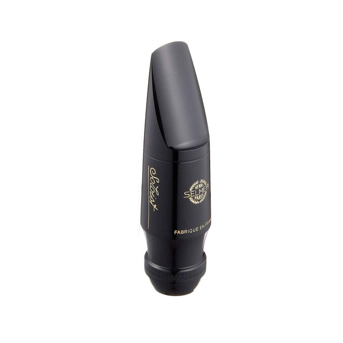 Bocchino Sax Tenore Selmer Soloist D main product photo