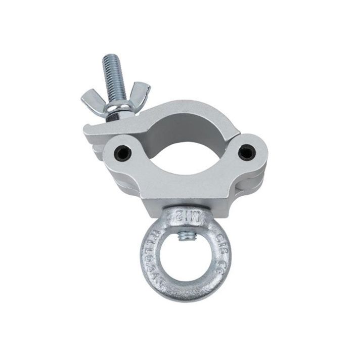 Showgear 50 mm Half Coupler + Eye main product photo