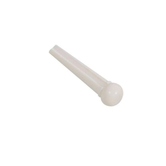 Pirolo Soundsation bloccacorde 2087 bianco main product photo