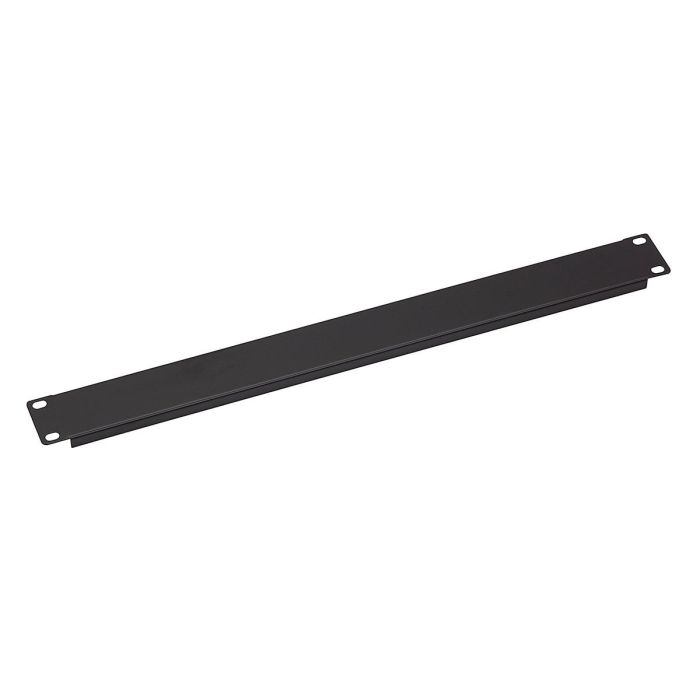Pannello Soundsation SRP100-1U cieco 1U 19" main product photo