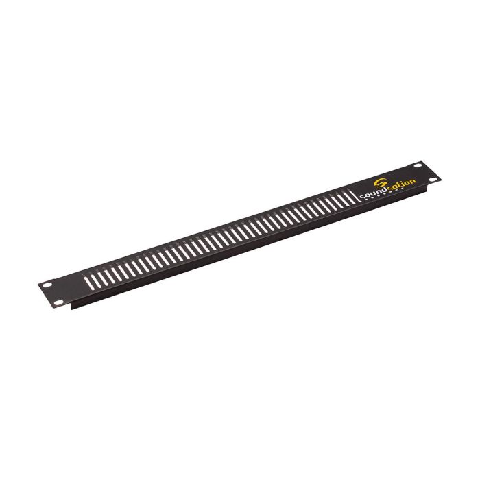 Pannello Soundsation SRP200-1U - 1U con ventilazione main product photo