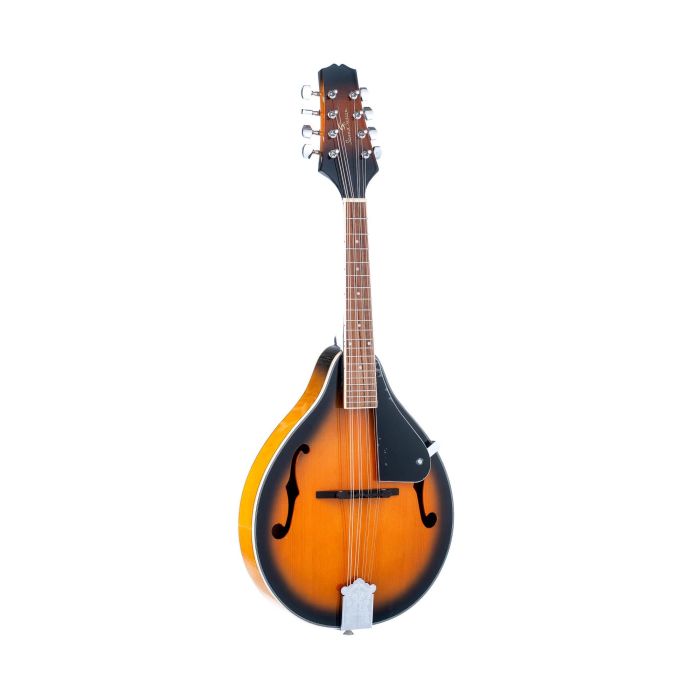 Mandolino Soundsation BMA-50 VS tiglio sunburst con borsa main product photo
