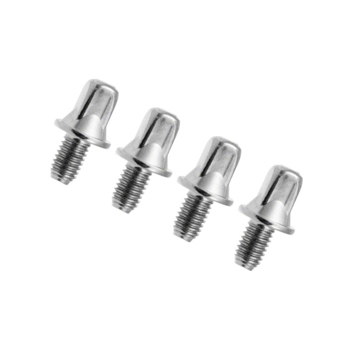 Tirante 8mm Sparedrum TRC-M5-8 4 pz. main product photo