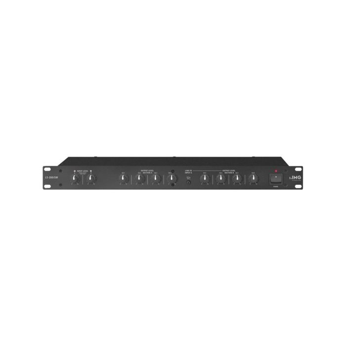 Stage Line LS-280/SW main product photo