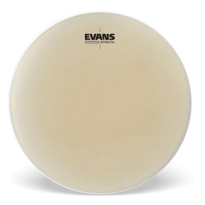 Evans EST28 28" Strata per Timpano 26" main product photo