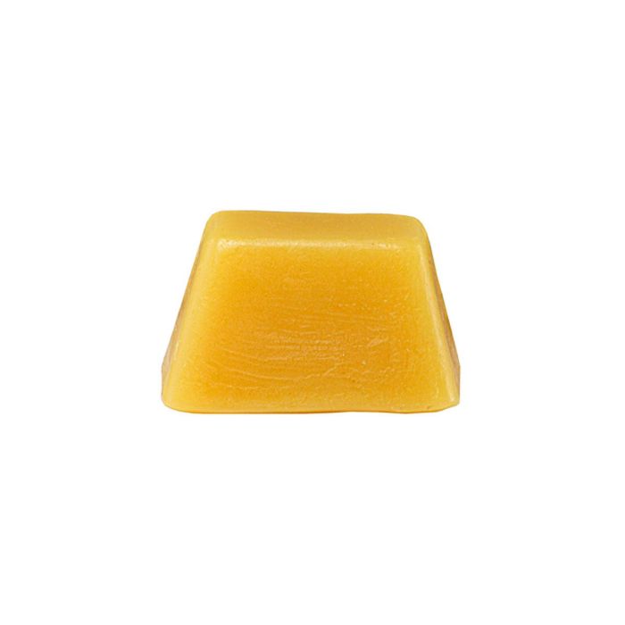 Cera per Tamburello basco Grover TW main product photo