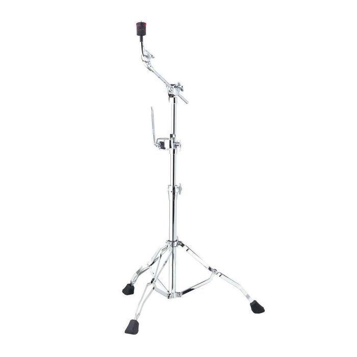 Reggipiatto Tama HTC87W giraffa con supporto tom main product photo