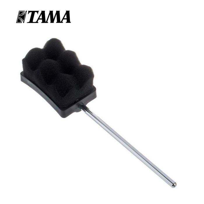 Tama BSQ5S Battente per grancassa main product photo