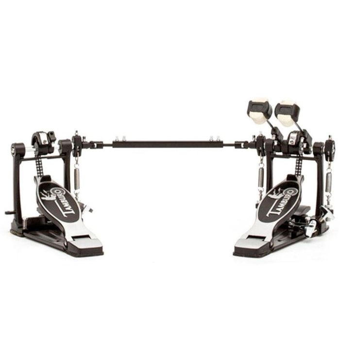Tamburo FDP 600 main product photo